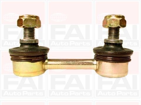 FAI AUTOPARTS Stabilisaator,Stabilisaator SS486